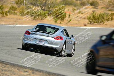 media/Jun-01-2025-VIP Trackdays (Sun) [[b20349723e]]/C Group/Session 2 (Turns 7 and 8)/